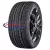 295/40R20 Tracmax X-Privilo RS01 110Y