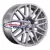18'' 5x112 ET30 D66,6 8,0J Replay B208 BKF