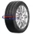 235/65R18 Fortune SnowFun FSR-901 110H