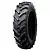 shina-540-65r30-153a8-150d-36518122-alliance