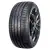 225/55R19 Tracmax X-Privilo TX3 103W