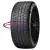 245/45R20 Pirelli P Zero Winter 103V