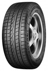 185/75R16C Matador MPS-125 Variant AW