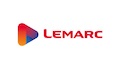 Масло моторное LEMARC 1 л