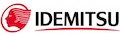 IDEMITSU