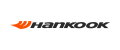 285/70-19,5 Hankook Smart Flex AH35 146/144M M+S