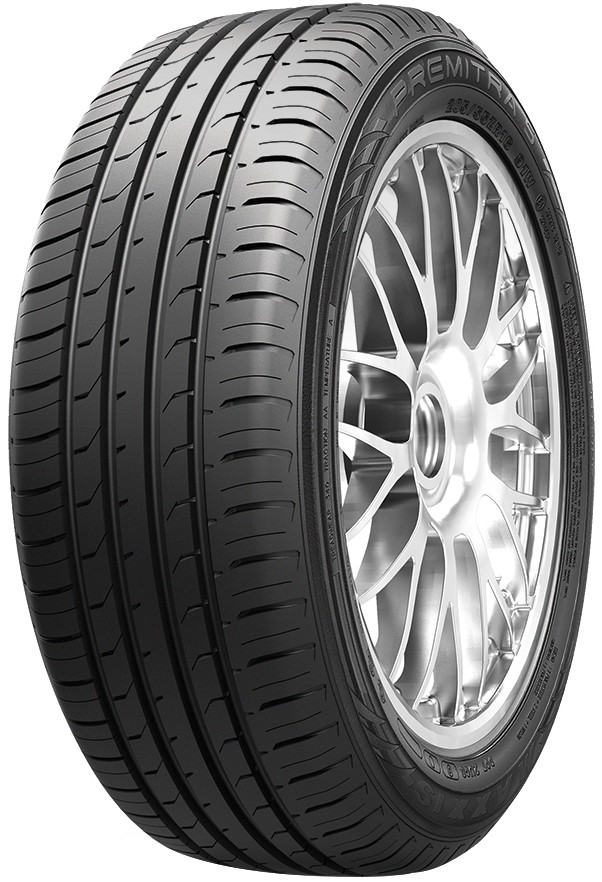 195/65R15 Maxxis HP5 Premitra5 91 V TL