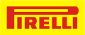 195/65R15 Pirelli Cinturato All Season SF2 95V M+S