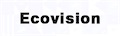 Ecovision