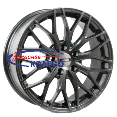 18'' 5x108 ET40 D63,4 8,0J Neo 840 BMG