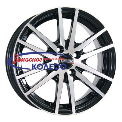 15'' 5x114,3 ET45 D67,1 6,0J Tech-Line 535 BD