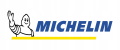 215/40R18 Michelin Pilot Sport 5 89(Y)
