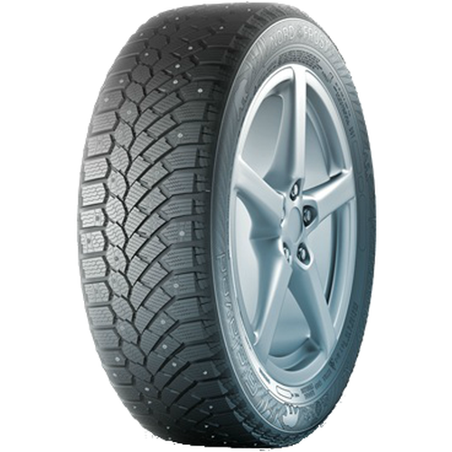 185/60R14 Gislaved Gislaved Nord Frost 200 82 T TL