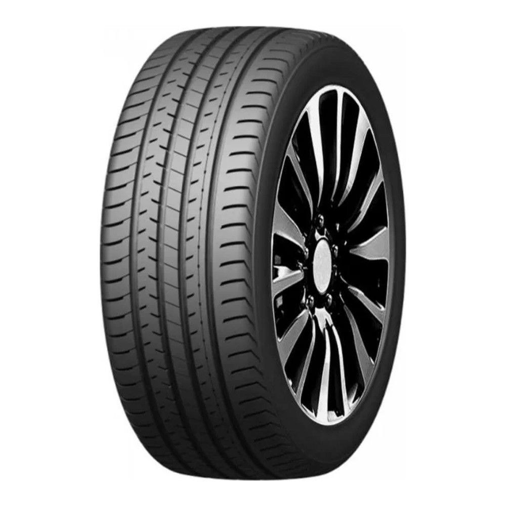 225/55R18 Doublestar DSS02 98 V TL