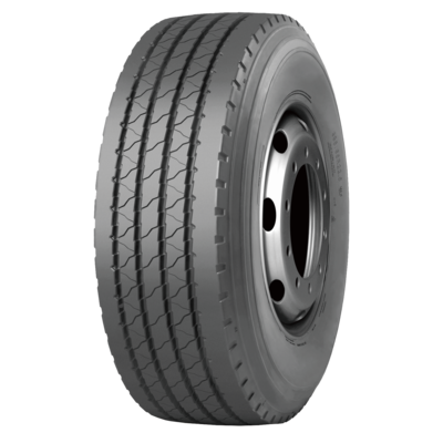 315/80-22,5 Goodride MultiAp Z1 156/153L M+S