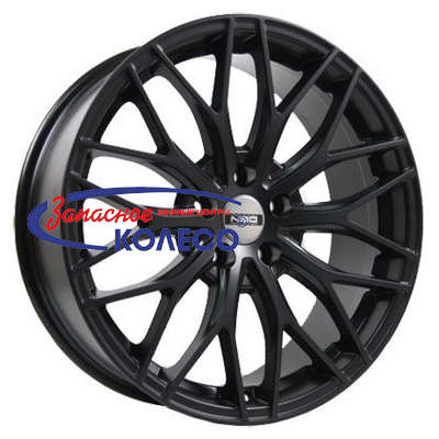 18'' 5x112 ET45 D66,6 8,0J Neo 840 BLm