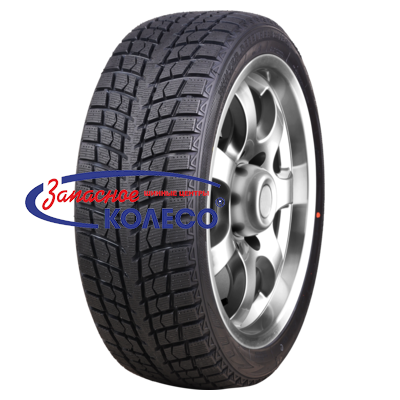 235/75R15 LingLong Leao Winter Defender Ice I-15 SUV 105T