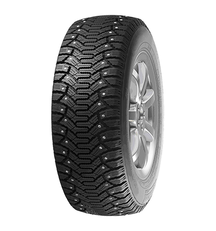 185/70R14 Tunga Nordway 88 Q TL