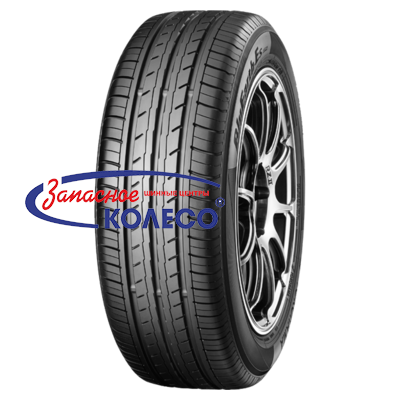 185/60R14 Yokohama BluEarth-Es ES32 82H