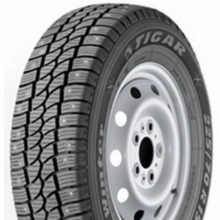 215/65R16C Tigar Cargo Speed Winter