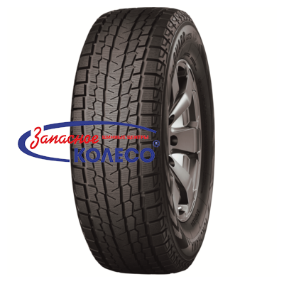 225/80R15 Yokohama iceGuard Studless G075 105Q