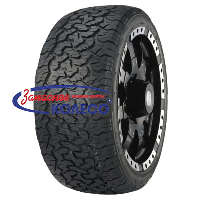 215/75R15 Unigrip Lateral Force A/T 100T