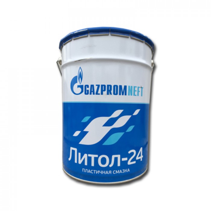 Litol_Gazpromneft__18kg