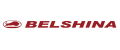 Belshina