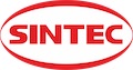 Масло моторное Sintec Super 10W40 1 л