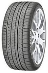 255/50R19 Michelin Latitude Sport 3 TL