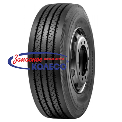 215/75-17,5 OVATION VI-660 135/133J M+S