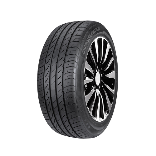 245/45R18 Doublestar DU01 100 W TL
