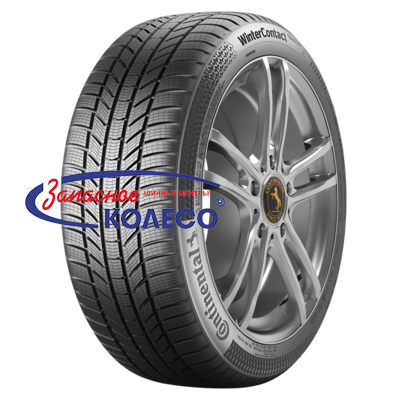 315/40R21 Continental WinterContact TS 870 P 115V