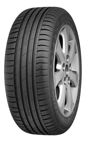 215/55R16 Cordiant Sport 3 TL