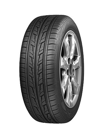 175/65R14 Cordiant Road Runner 82 H TL