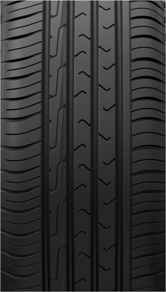 185/65R14 Cordiant Comfort 2 TL