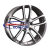 20'' 5x112 ET42 D66,6 8,5J Replay MR264 GMF 20'' 5x112 ET42 D66,6 8,5J Replay MR264 GMF