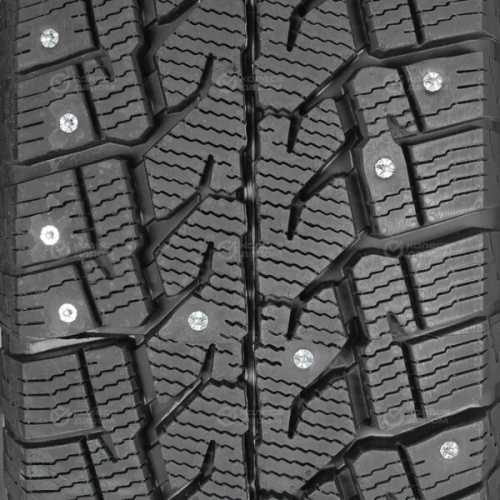 195/75R16C Cordiant Business CW-2 107/105Q TL