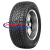 155/0R13C LingLong Leao Winter Defender Grip Van 2 90/88R