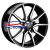 21'' 5x150 ET54 D110,1 8,5J Replay TY420 BKF 21'' 5x150 ET54 D110,1 8,5J Replay TY420 BKF