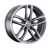18'' 5x112 ET25 D66,6 8,0J Replay A102 MGMF 18'' 5x112 ET25 D66,6 8,0J Replay A102 MGMF