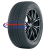 245/40R20 Yokohama Advan Sport V107 99(Y) 245/40R20 Yokohama Advan Sport V107 99(Y)