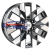 17'' 6x139,7 ET48 D92,5 6,5J RST R237 BD