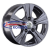 20'' 5x150 ET58 D110,1 8,5J Replay TY248 GM