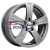 15'' 5x108 ET43 D67,1 6,0J iFree S.U. (КС691) Нео-классик 15'' 5x108 ET43 D67,1 6,0J iFree S.U. (КС691) Нео-классик