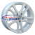 16'' 5x112 ET44 D66,6 6,5J Replay MR168 White 16'' 5x112 ET44 D66,6 6,5J Replay MR168 White
