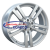 19'' 5x112 ET60 D66,6 8,5J Replay MR73 Sil 19'' 5x112 ET60 D66,6 8,5J Replay MR73 Sil