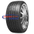 255/50R19 Sailun Atrezzo ZSR SUV 107Y