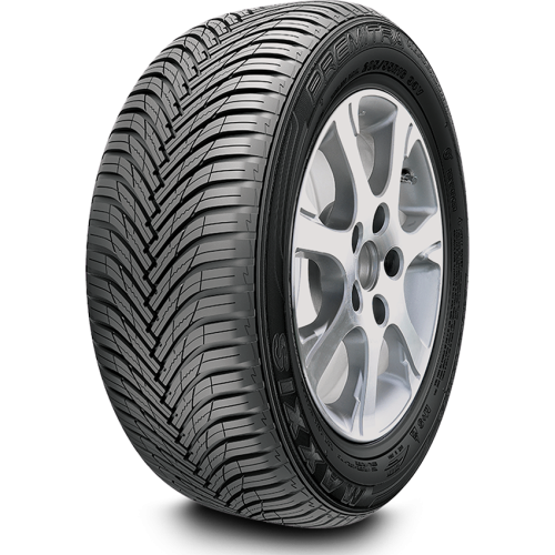 175/65R14 Maxxis AP3 Premitra All Season 86 H TL
