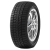 235/55R17 Goodride SW628 99H